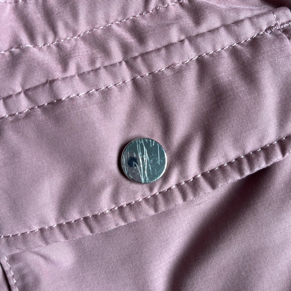 H&M - Picture 7 of 13